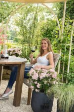 Rhododendron micranthum ´Bloombux´ ® – INKARHO , EXKLUSIV !! - Image 19