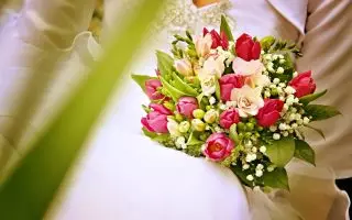 Svatební floristika - 13616347 934915713297220 9313 1