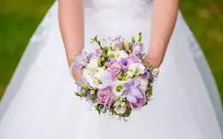 Svatební floristika - 23845304 1551117568329781 184455955 n