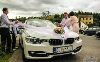 Svatební floristika - Kristyna a Boris054
