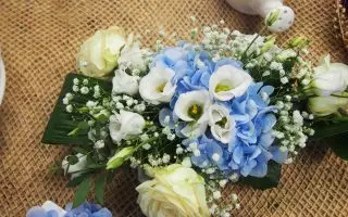 Svatební floristika - P1018061
