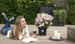 Rhododendron micranthum ´Bloombux´ ® – INKARHO , EXKLUSIV !! - Image 2