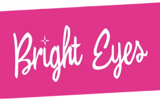 Rosa persica BRIGHT EYES, P21, KM 70 CM - Bright Eyes
