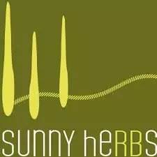 Italské bylinky Sunny Herbs®