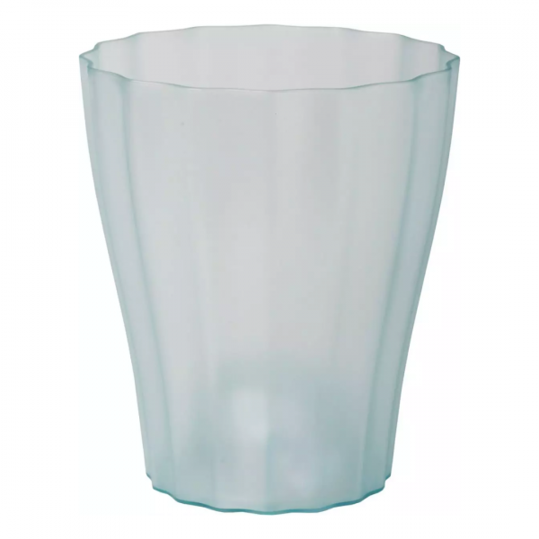 Obal Ola - průsvitná sklo (lahvová) 13 cm - Navrh bez nazvu 2023 03 10T150023.336