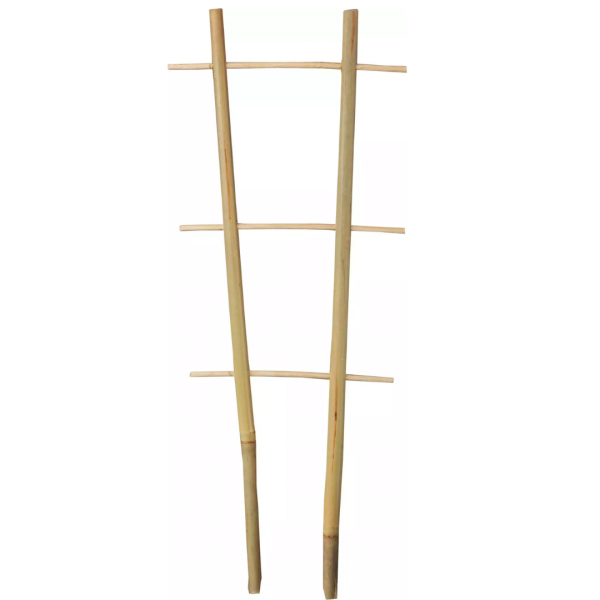 Mřížka bambusová S2 - Obrazky 10801080 3
