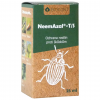 Neemazal - 25 ml