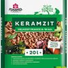 Keramzit Rosteto - 1 l (Ø 4-8 mm)