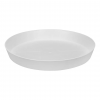 Miska Loft Urban / Vibia Round - white - Ø14 cm