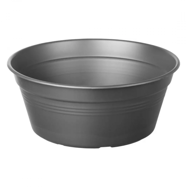 Žardina Green Basics Bowl - living black - obrazek 93 1