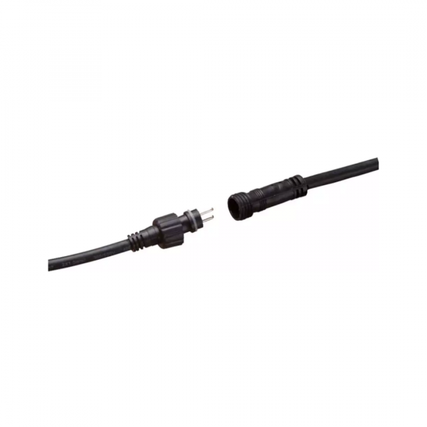 Kabel prodlužovací 2 piny pro Smart light - 10 m (L524-00) - Antimech 21