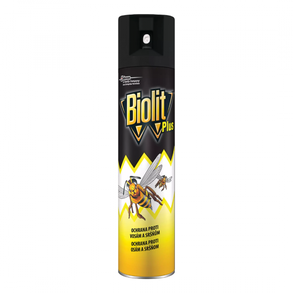 Biolit Plus - Vosy 400 ml - Navrh bez nazvu 2023 07 12T100750.928