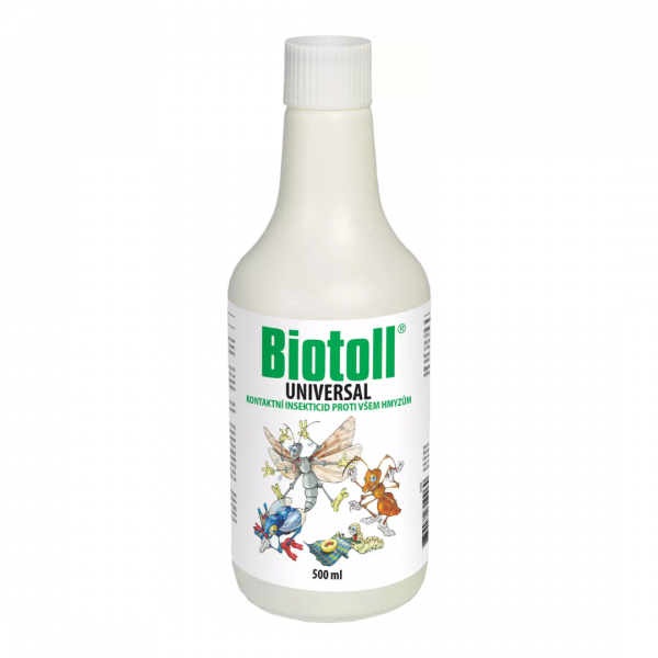 Biotoll - Univerzal 500 ml náplň - Navrh bez nazvu 2023 07 12T101410.079