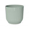 Obal Vibes Fold Mini - sorbet green - Ø11 cm