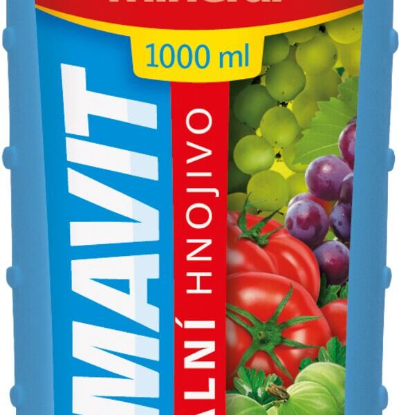 Harmavit - 1 l
