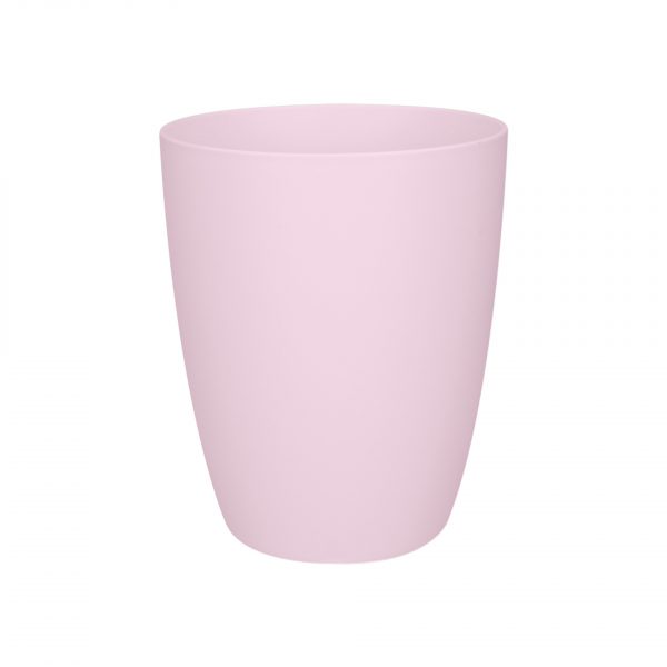 Obal Brussels Orchid High - soft pink 12,5 cm - 0a1258cc c251 4f3d beb6 0c3396ee7c08