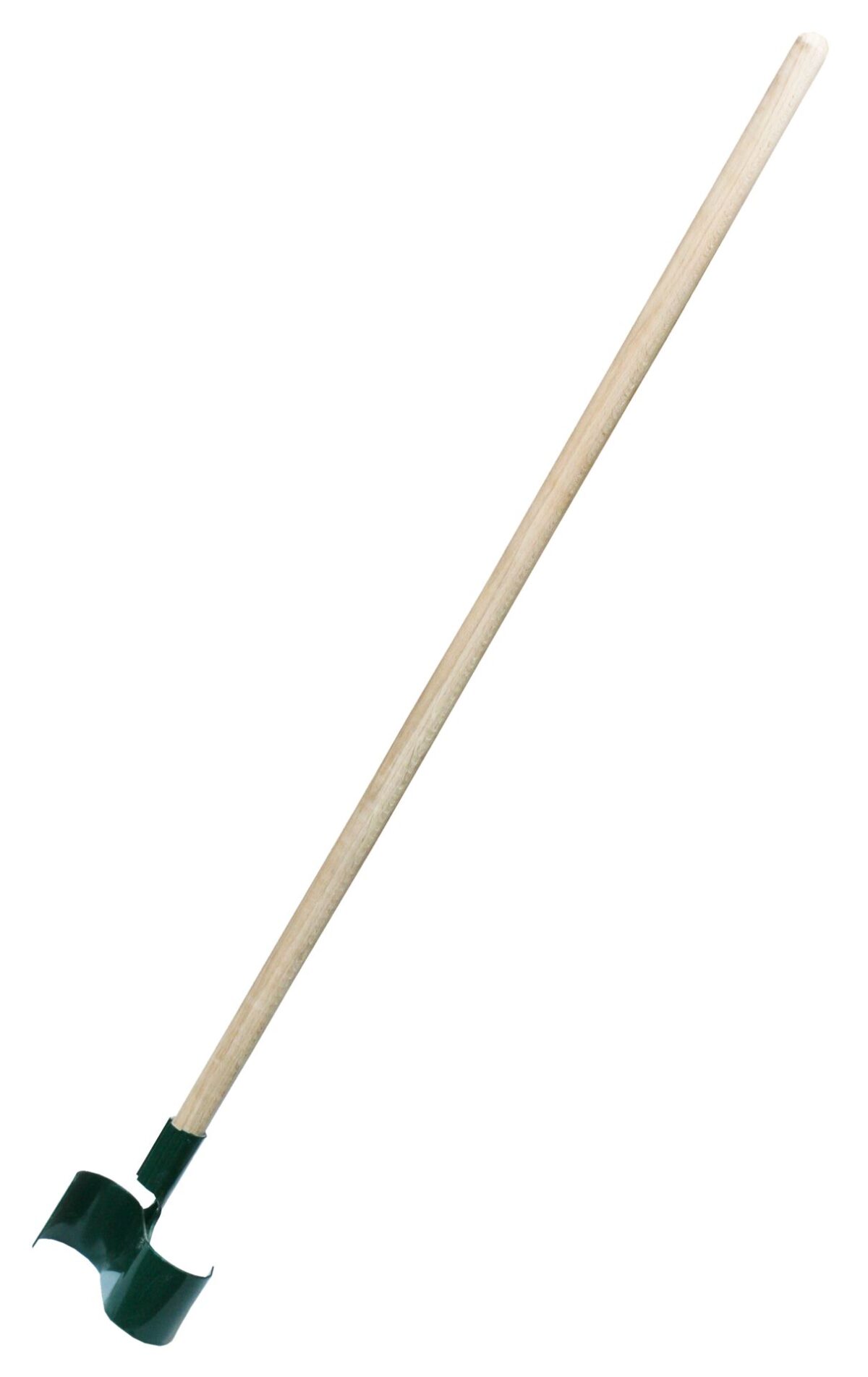 Sekáč na brambory s násadou - Image 1