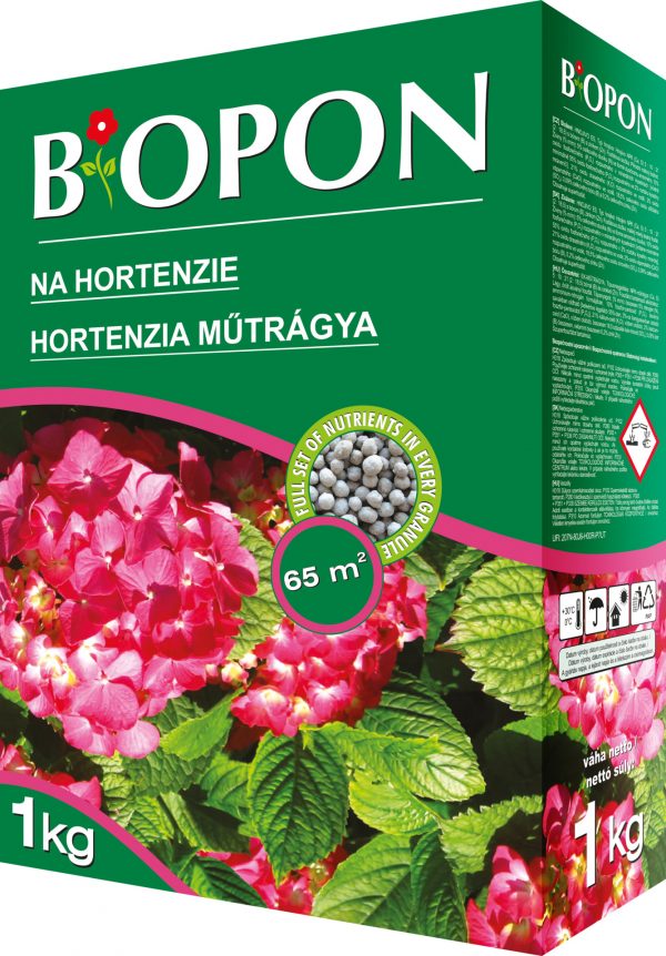 Bopon - hortenzie 1 kg BROS - 19d09136 ae8b 4c5b b78d 7e21427b8d59