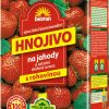 Biomin / Orgamin pro jahody