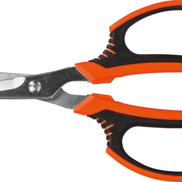 Nůžky květinářské 17 cm Stocker
