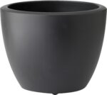 Obal Pure Soft Wheels - antracit 40 cm - Image 3
