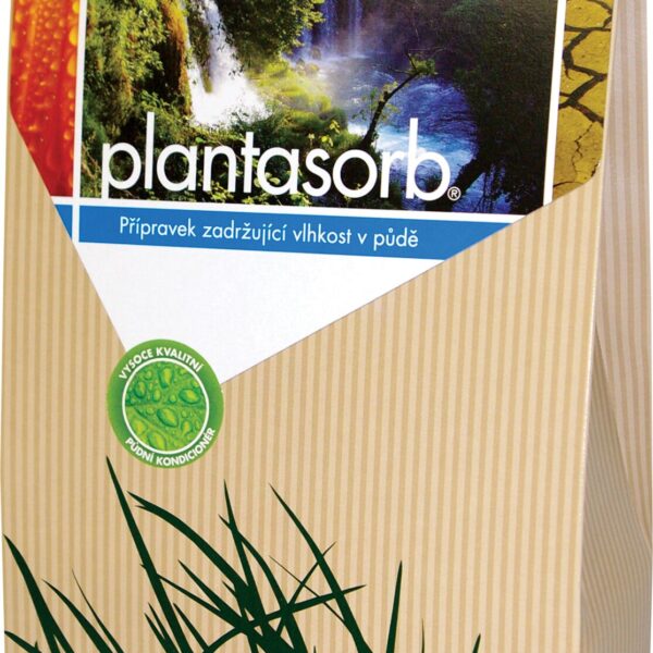 Plantasorb - 750 g