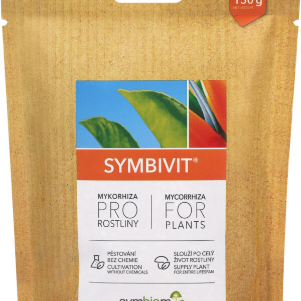 Symbivit - 150 g