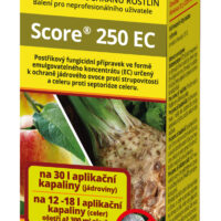 Score 250 EC - 6 ml