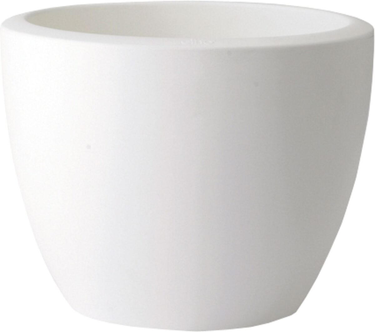 Obal Pure Soft Wheels - white 40 cm - Image 3