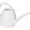Konvička Aquarius white - 1,5 l