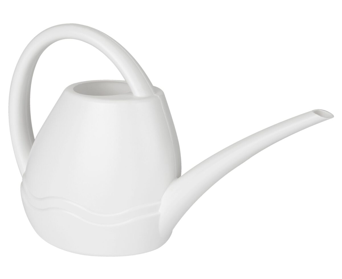 Konvička Aquarius white - Image 1