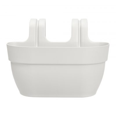 Květináč Vibia Campana Easy Hanger Medium - silky white - 7194903e 3046 4fa0 a982 d3dab4ca3486