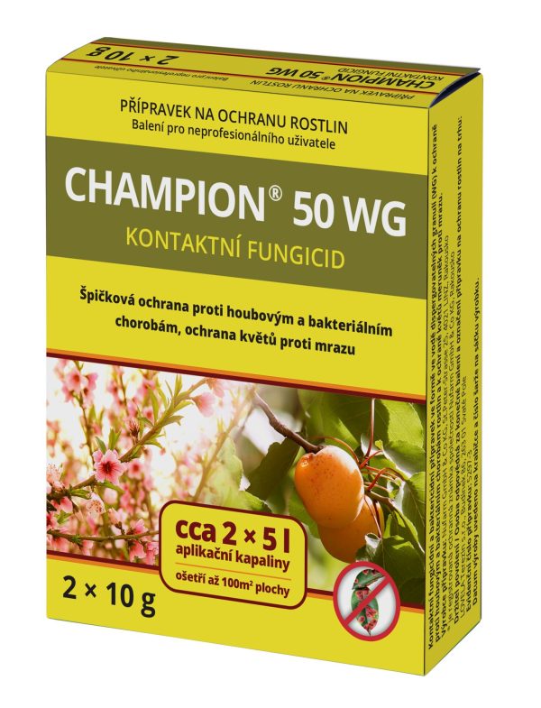 Champion - 8876d4bc 83c6 4196 abde ae2bae1968db