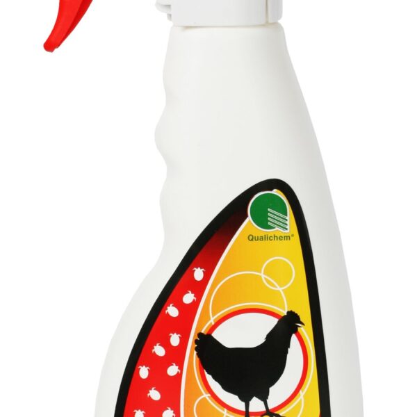 Rebel - 250 ml čmelíkostop
