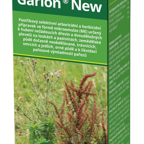 Garlon New - 100 ml