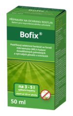 Bofix - 50 ml