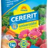 Cererit Forestina - 1 kg