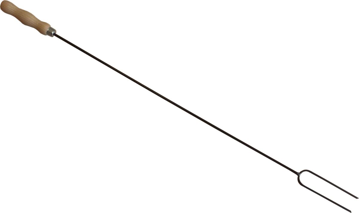 Vidlice napichovací univerzální 95 cm - Image 1
