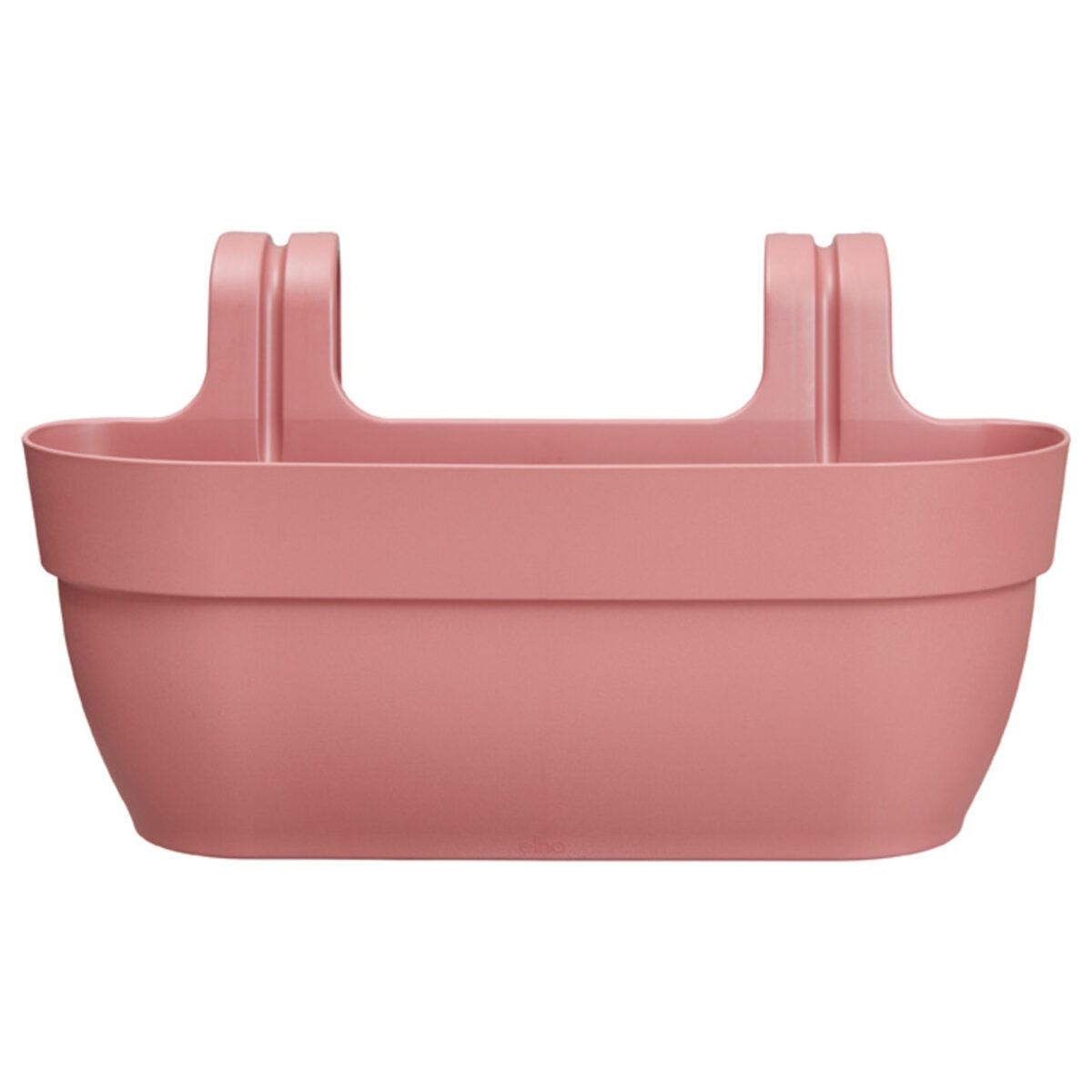 Květináč Vibia Campana Easy Hanger Large - dusty pink - Image 3