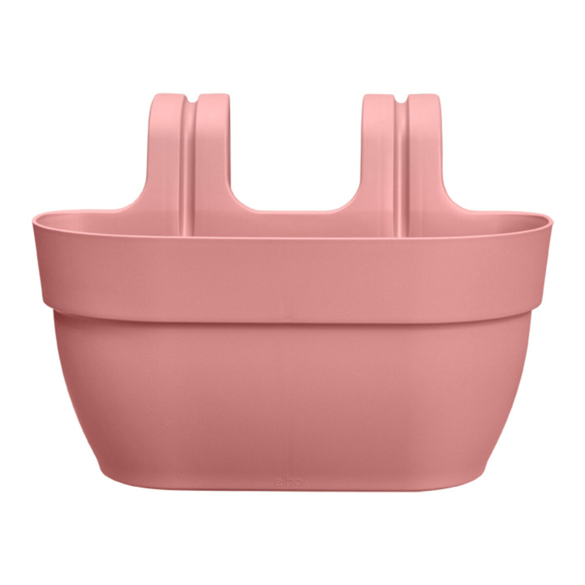 Květináč Vibia Campana Easy Hanger Medium - dusty pink - Image 3