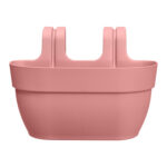 Květináč Vibia Campana Easy Hanger Medium - dusty pink - Image 3