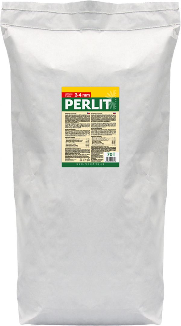 Perlit - 70 l - bca90287 9fe1 4a1c aa19 d977a18be14d