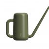 Konvička Pilea zelená - 1,8 l