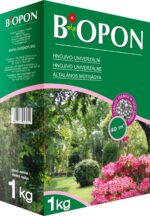 Bopon - univerzální 1 kg BROS - Image 3