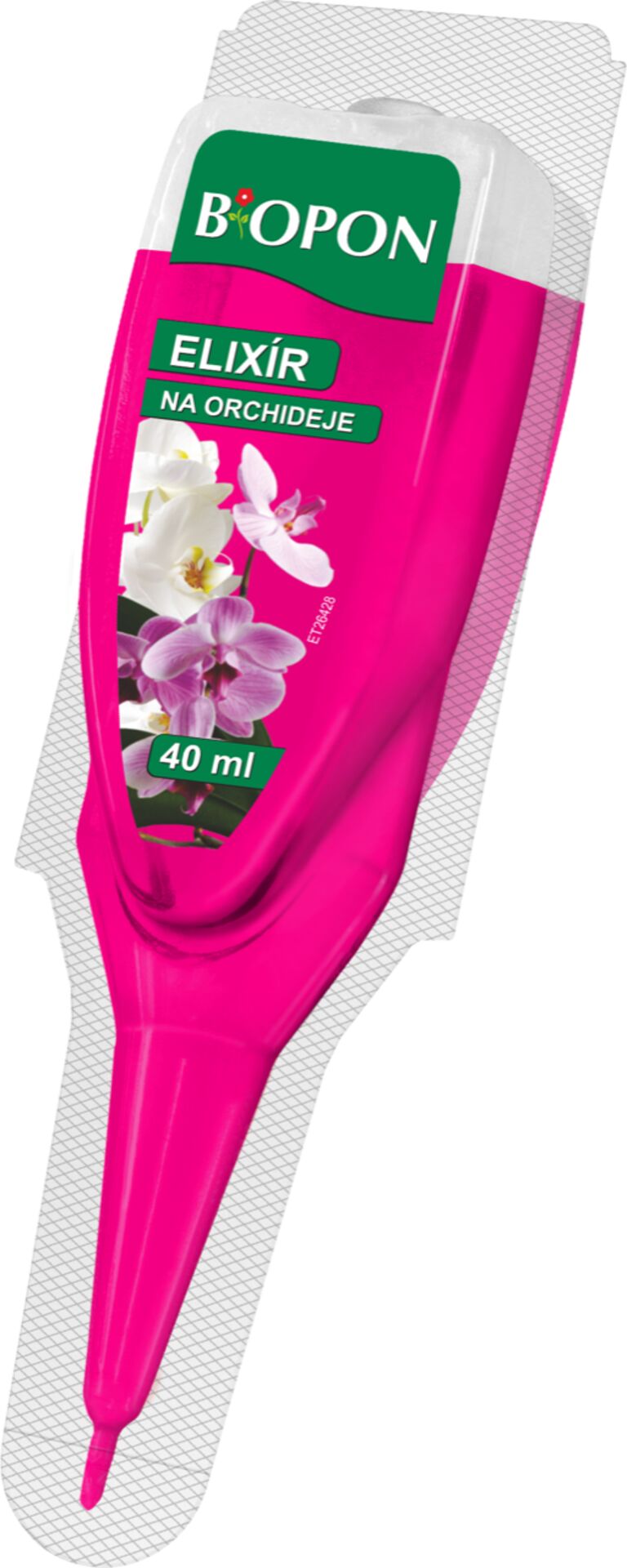 BOPON Elixír - na orchideje 35 ml - df2821a3 70c7 4ac6 8393 b4776c1fef49