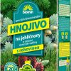 Biomin / Orgamin pro konifery a jehličnany - 1 kg