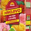 Biomin / Orgamin pro růže - 1 kg