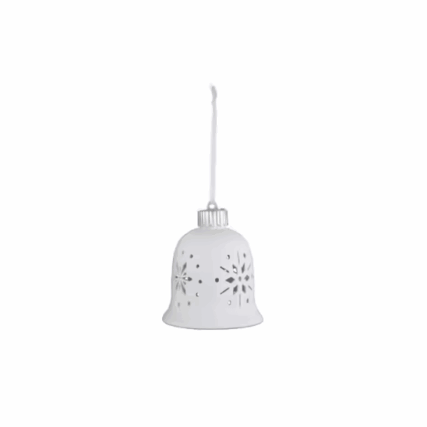 Ozdoba Zvonek LED - Navrh bez nazvu 2023 11 28T152132.980