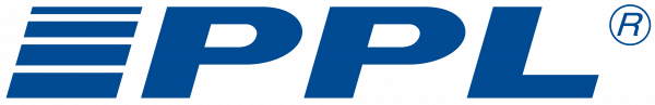 Doprava, platba a balné - PPL logo flexibilni svetlybg rgb