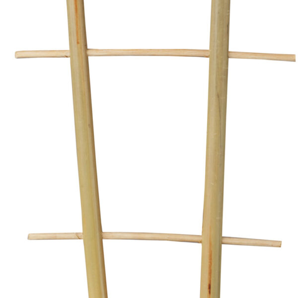 Mřížka bambus S2 - 16x6x90 cm